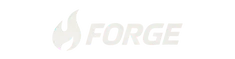 FORGE HQ