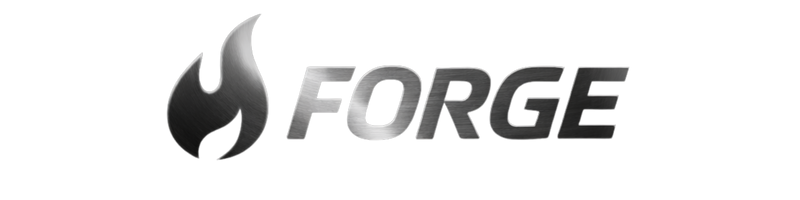 FORGE HQ